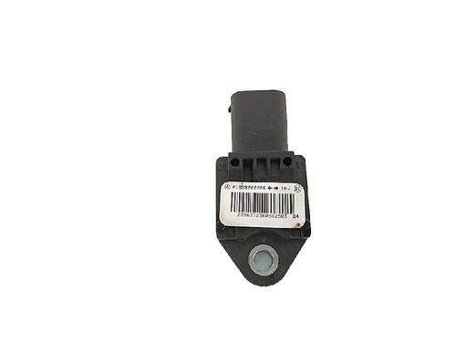 Elektronisk sensor MERCEDES-BENZ A-CLASS (W169) A 160 CDI (169.006, 169.306) (82 hp) 27940851