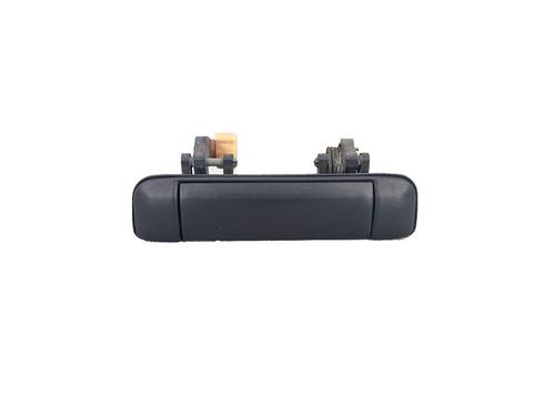 rear-right-exterior-door-handle-mazda-demio-dw-13-i-16v-dw3w-1996-1997-1998-1999-2000-2001-2002-2003-11176507 main image