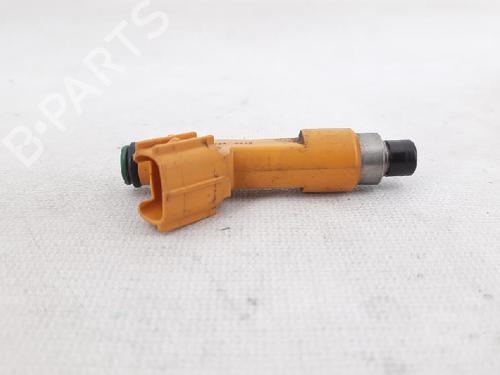 Injektor DAIHATSU SIRION (M3_) 1.3 (M301) | BP27939832M100 