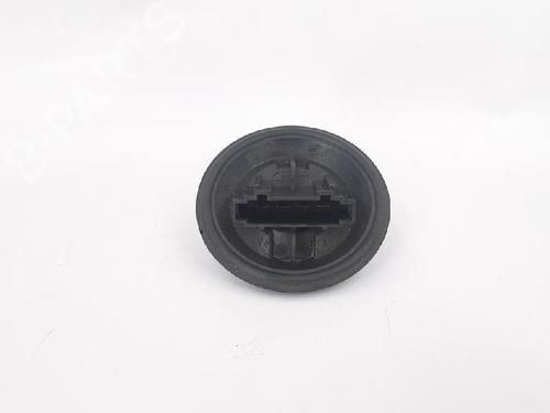 Heater resistor SEAT CORDOBA (6L2) 1.2 12V | BP27963565M108