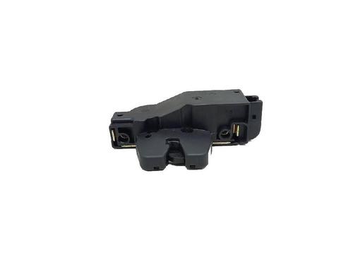 Used Tailgate lock PEUGEOT 206 SW (2E/K) 1.6 HDi 110 (109 hp) 27958789