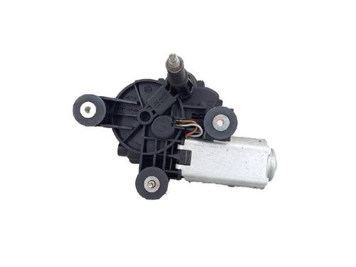 Used Rear wiper motor LANCIA MUSA (350_) 1.3 D Multijet (350.AXM11, 350.AXM1A, 350.AXI1A) (95 hp) 27951299