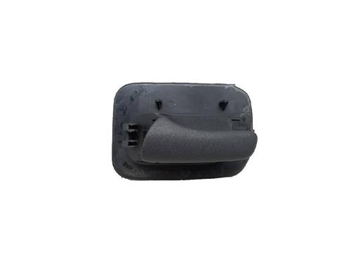 Used Rear left interior door handle OPEL CORSA B (S93) 1.0 i 12V (F08, F68, M68) (54 hp) 27957395