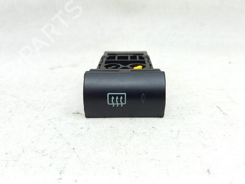 Switch KIA PICANTO I (SA) 1.0 | BP27939331I30