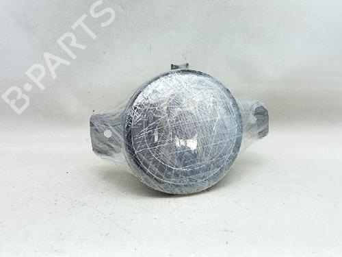 Right front fog light RENAULT CLIO III Grandtour (KR0/1_) 1.5 dCi (KR0G) | BP27955715C31 