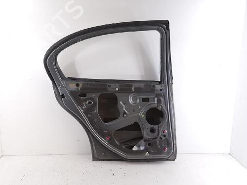 Other JAGUAR X-TYPE I (X400) 2.0 D | BP27967539O1 