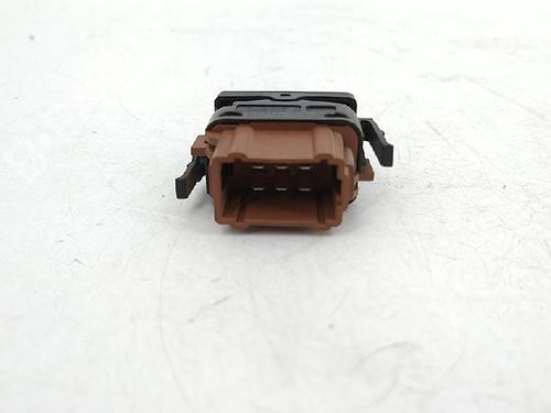 Spak kontakt OPEL VIVARO A Van (X83) 1.9 DTI (F7) | BP27945758I30 