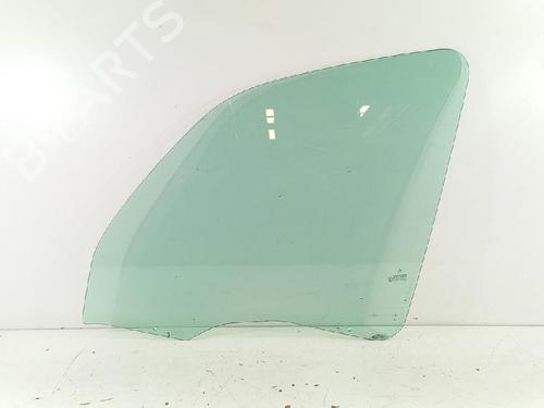 Front left door window CITROËN XSARA PICASSO (N68) 2.0 HDi | BP27953375C18 