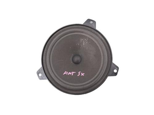 speakers-bmw-3-e46-320-d-8368233-1997-1998-1999-2000-2001-2002-2003-2004-2005-8287152 main image