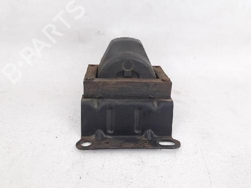 Ignition coil OPEL KADETT E Estate (T85) 1.3 i Cat (C15, C35, D15, D35) | BP27939527M94 