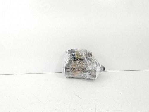 Starter TOYOTA YARIS (_P1_) 1.0 (SCP10_, SCP10R) | BP27941565M8 