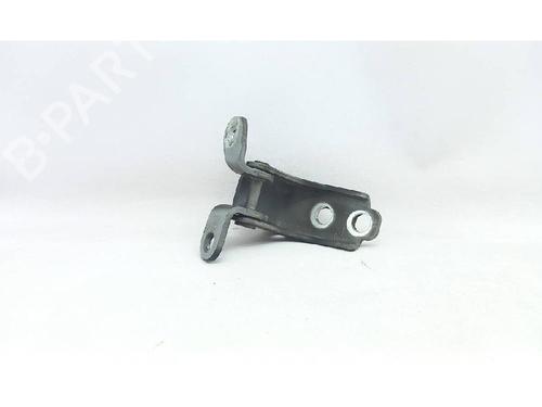 Used Hinge/Door check strap HONDA CR-V III (RE_) 2.2 i-CTDi 4WD (RE6) (140 hp) 27963135