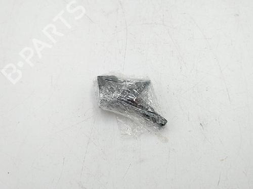 Electronic sensor VOLVO C30 (533) 1.6 D | BP27943905M84 