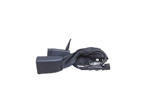 Used Seat buckle TOYOTA AURIS Estate (_E18_) 1.8 Hybrid (ZWE186_, ZWE186R, ZWE186H) (136 hp) 27954184
