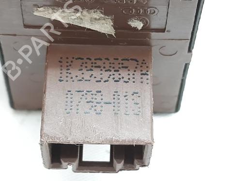 Kombi Kontakt / Stilkkontakt VW GOLF PLUS V (5M1, 521) 1.6 | BP27946034I30 