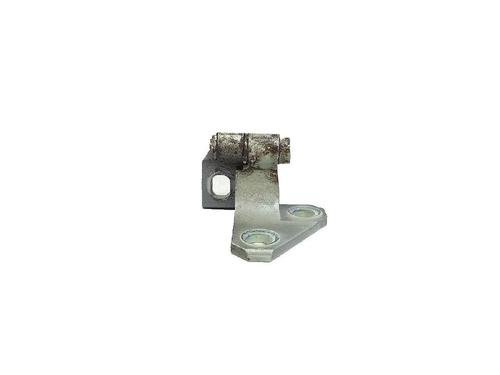 Used Hinge/Door check strap VW GOLF PLUS V (5M1, 521) 1.6 (102 hp) 27935376