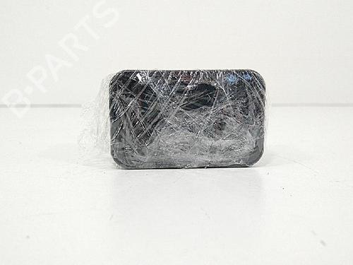 Switch OPEL ASTRA F Estate (T92) 1.6 (F35, M35) | BP27941244I30 