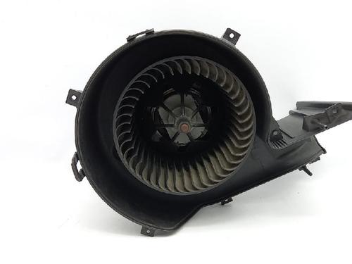 Heater blower motor FIAT CROMA (194_) 1.9 D Multijet | BP27969829M62 