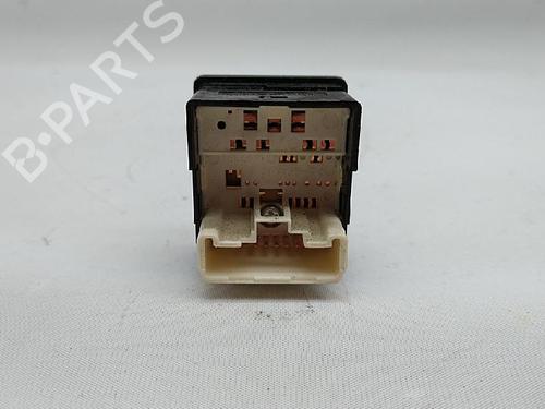 Mirror switch DAIHATSU MATERIA (M4_) 1.5 | BP27945614I25 