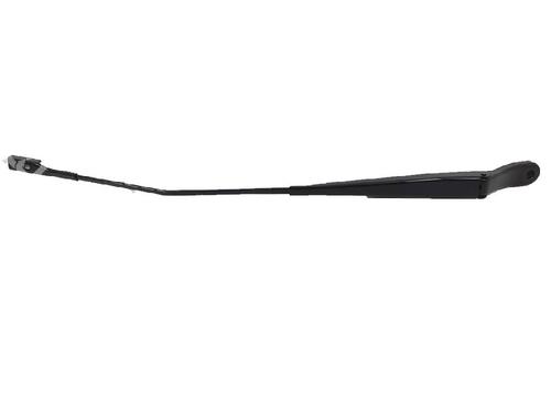 Used Front windshield wiper arm OPEL CROSSLAND X / CROSSLAND (P17, P2QO) 1.6 Turbo D (75) (99 hp) 27939317