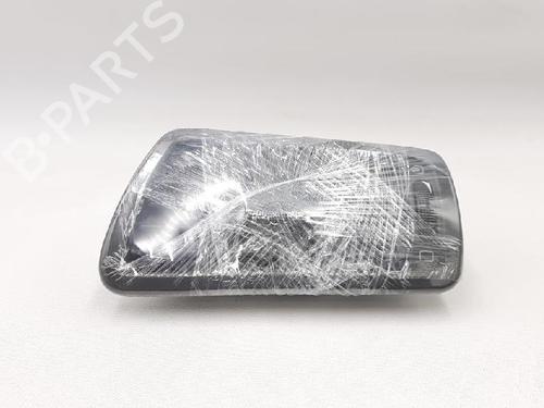 Air vent FIAT ULYSSE (179_) 2.0 D Multijet | BP27949194I21 