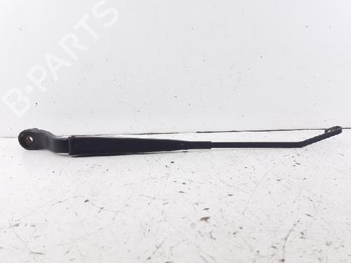 Front windshield wiper arm DODGE CALIBER 2.0 CRD | BP27968196C143 