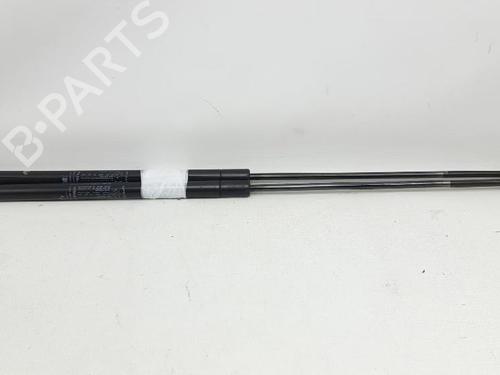 Tailgate lift support FIAT CROMA (194_) 1.9 D Multijet | BP27947932C138 