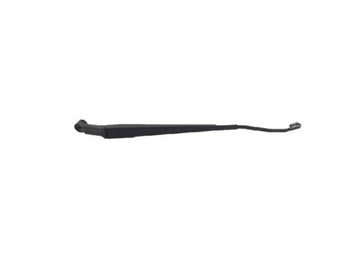 Used Front windshield wiper arm TOYOTA AVENSIS Saloon (_T25_) 2.0 D-4D (CDT250_, CDT250R) (116 hp) 27950530