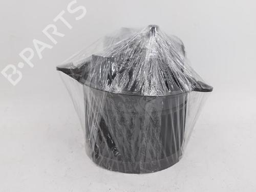 Gebläsemotor FORD FOCUS I Turnier (DNW) 1.8 DI / TDDi | BP27947941M62 
