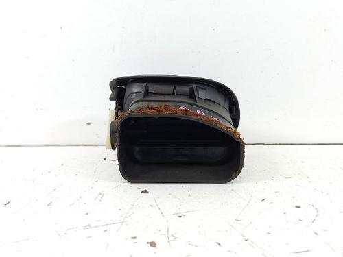 Air vent PEUGEOT 206 Hatchback (2A/C) 1.1 i | BP27962336I21 