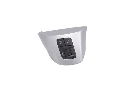 Rattkontroller OPEL CORSA D (S07) 1.0 (L08, L68) | BP27948917E15 