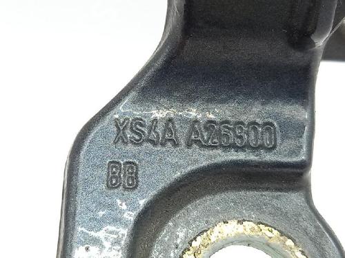 Dørhængsel/Dørbegrænser FORD FOCUS I (DAW, DBW) 1.6 16V | BP27961259C146 