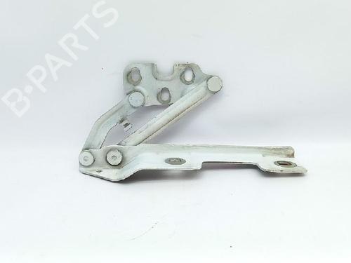 Hinge/Door check strap OPEL ASTRA J (P10) 1.4 (68) | BP27960704C146