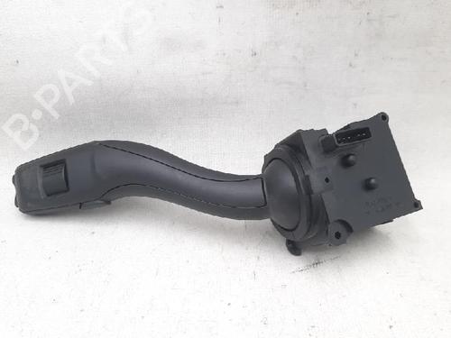 Steering column stalk AUDI A6 Allroad C6 (4FH) 3.0 TDI quattro | BP27939632I23 