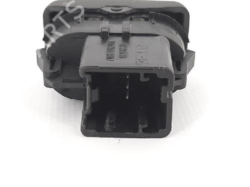 Right rear window switch FORD FOCUS II Turnier (DA_, FFS, DS) 1.4 | BP27967830I28 