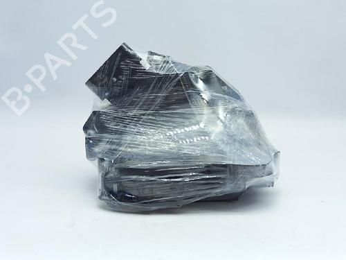 Front left lock FORD FIESTA VI (CB1, CCN) 1.5 TDCi | BP27966116C98 