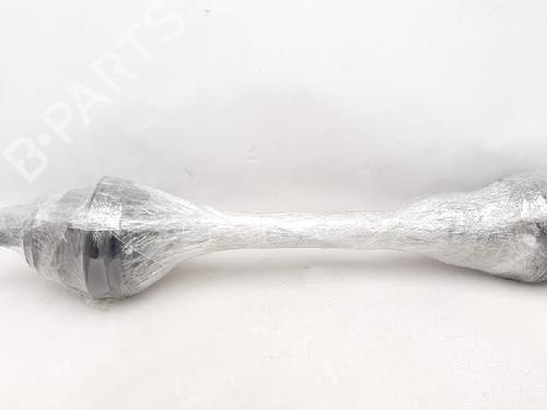 Other VW NEW BEETLE (9C1, 1C1) 1.6 | BP27946534O1 
