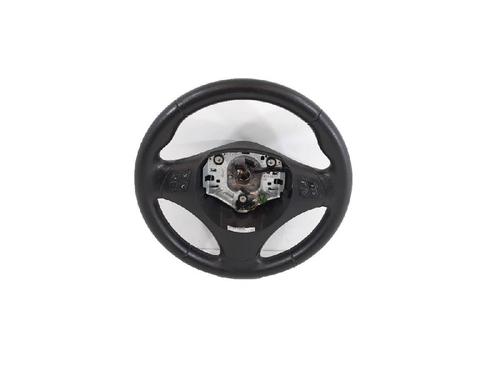 Used Steering wheel BMW 3 Touring (E91) 320 d (163 hp) 27949483