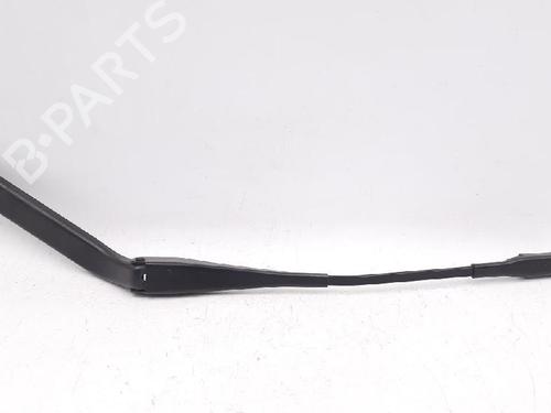 Front windshield wiper arm BMW 1 (E87) 118 d | BP27948864C143