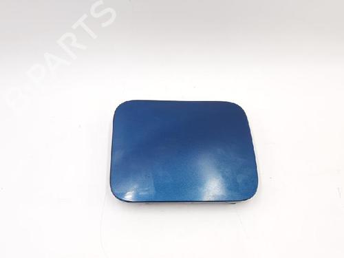 Fuel flap NISSAN TERRANO II (R20) 2.7 TD 4WD | BP27942771C131 