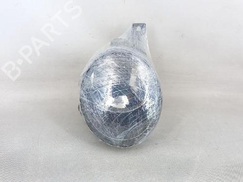 Right front fog light VW TOURAN (1T1, 1T2) 1.6 | BP27952191C31