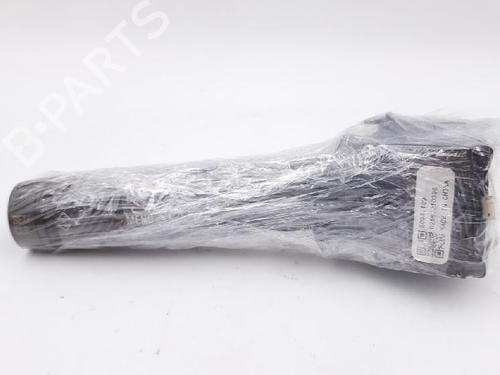 Steering column stalk OPEL INSIGNIA A Sports Tourer (G09) 2.0 CDTI (35) | BP27946189I23