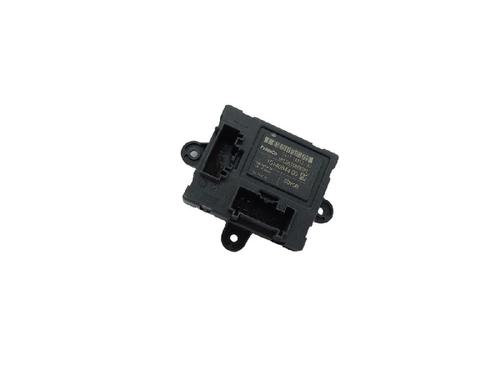 Modulo electronico FORD FIESTA VI (CB1, CCN) 1.5 TDCi (75 hp) 27966141