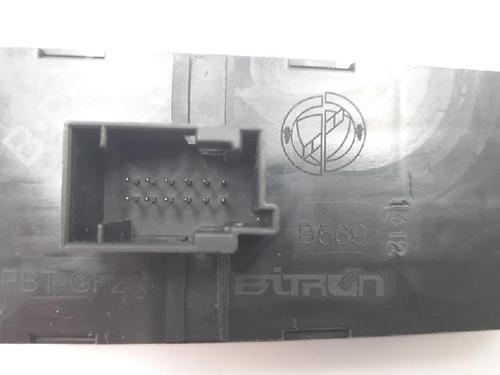 Switch ALFA ROMEO MITO (955_) 0.9 TwinAir (955.AXW1B) | BP27949652I30 