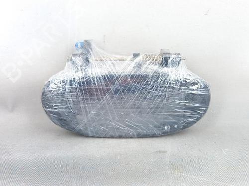 Front right exterior door handle DAEWOO LANOS (KLAT) 1.3 | BP27953835C129 