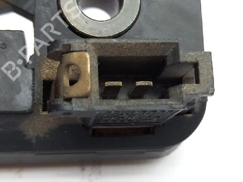 Tailgate lock SEAT AROSA (6H1) 1.0 | BP27962751C101 