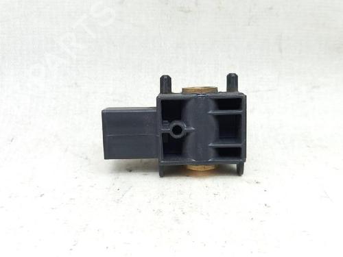 Elektronisk sensor PEUGEOT 207 (WA_, WC_) 1.6 HDi | BP27939524M84 