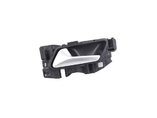 Used Front left interior door handle OPEL CROSSLAND X / CROSSLAND (P17, P2QO) 1.6 Turbo D (75) (99 hp) 27939321