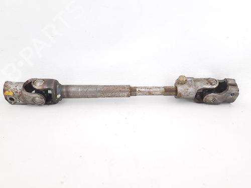 Kardangledd for rattstamme OPEL AGILA A (H00) 1.3 CDTI (F68) | BP27955348M114 