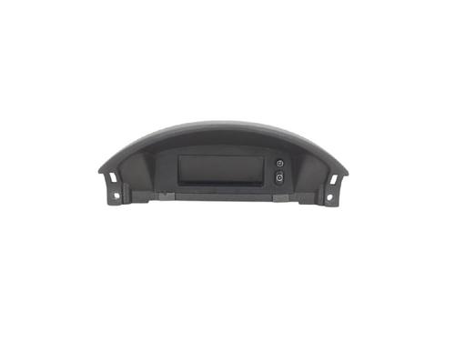 Display OPEL TIGRA TwinTop (X04) 1.3 CDTI (R97) (69 hp) 27969167